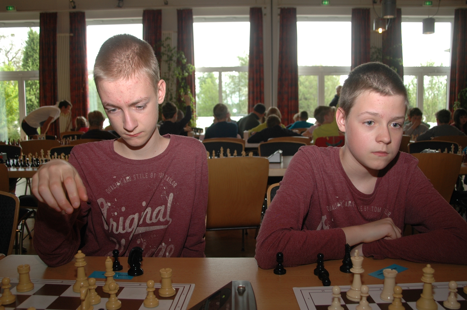 Vorschau